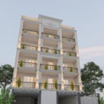 apartment in Gurgaon