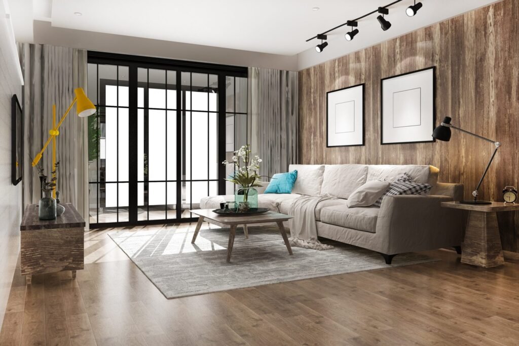 residential projects in Gurgaon