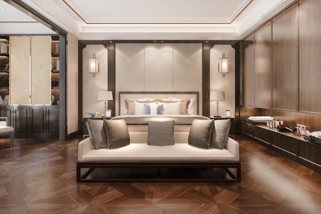 Gurgaon Real Estate