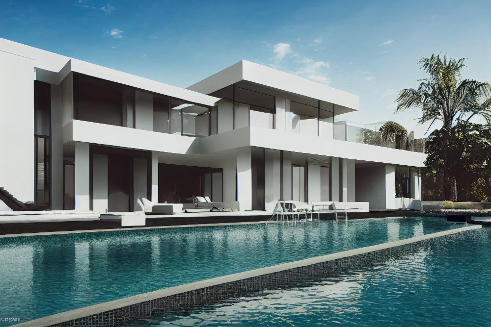 Luxury apartments in Gurgaon