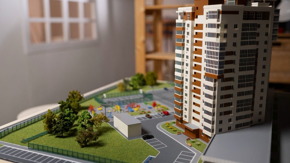 luxury housing in gurgaon