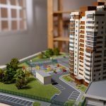 luxury housing in gurgaon