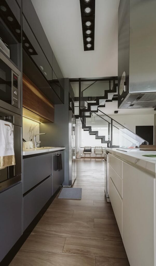 3 BHK Luxury Flats in Gurgaon