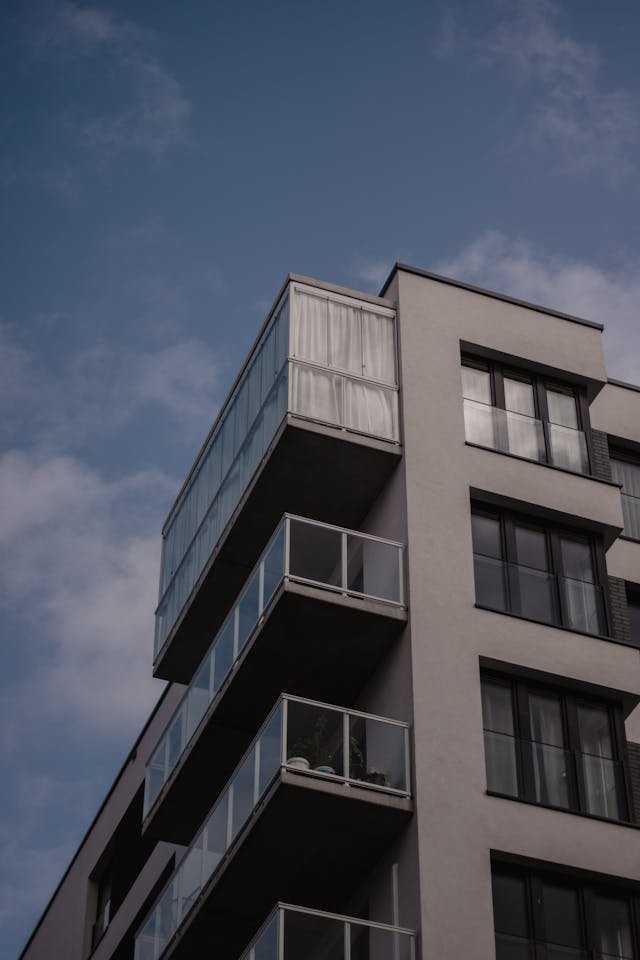 luxury housing in Gurgaon