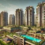 Investing in a Luxury Apartment in Gurgaon