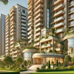 benefits of having luxury apartment in Gurgaon