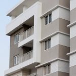 3 BHK luxury apartments in Gurgaon