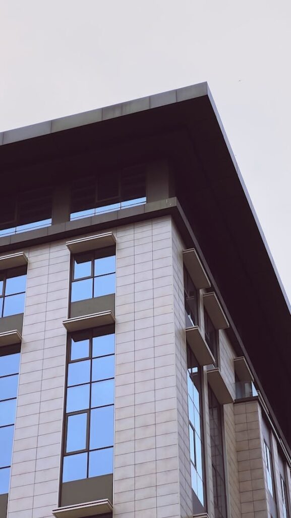 top Housing in Gurgaon