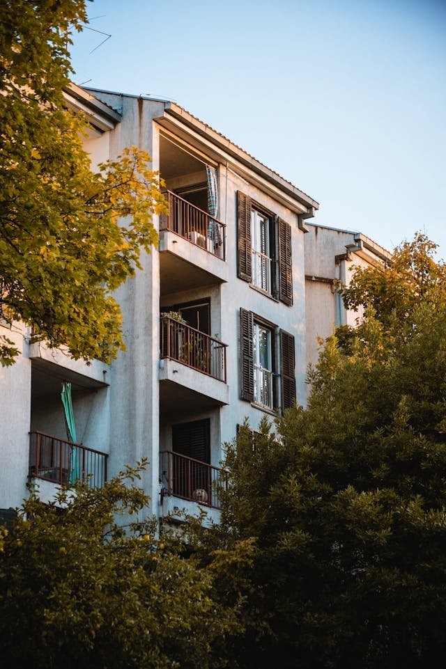 3 BHK flats in Gurugram