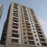 luxury flats in Gurugram