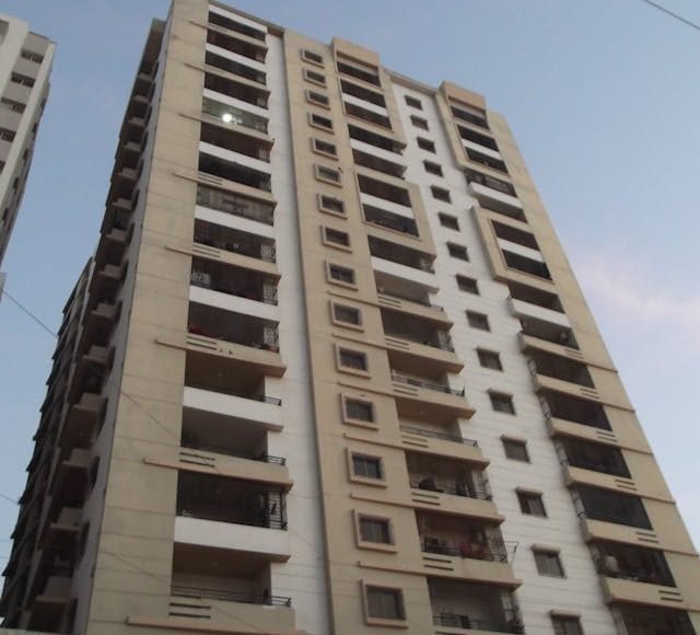 luxury flats in Gurugram