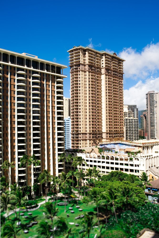 top luxury apartments in Gurgaon