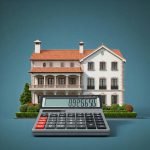 emi calculator for luxury home