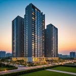 luxury flats in Gurugram