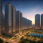 best apartments in Gurgaon