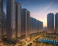 best apartments in Gurgaon