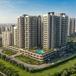 Best apartments in Gurgaon