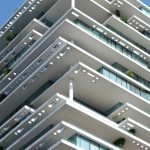 Contemporary Apartments in Gurgaon