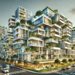 Apartments in Gurgaon