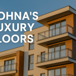 Sohna’s Luxury Floors