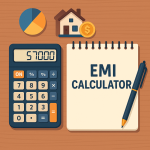 EMI Calculator Hacks:
