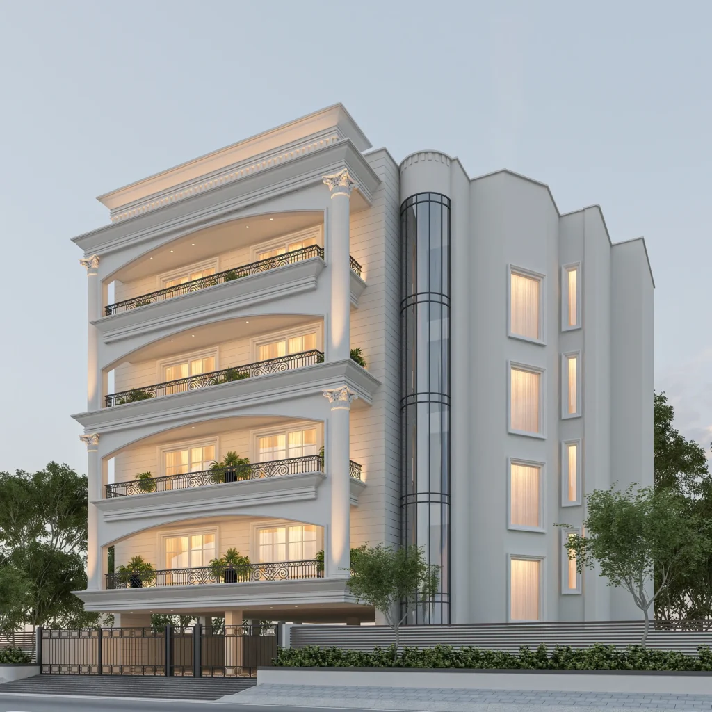 What Is the Current Property Rate in Gurgaon Sector 67?