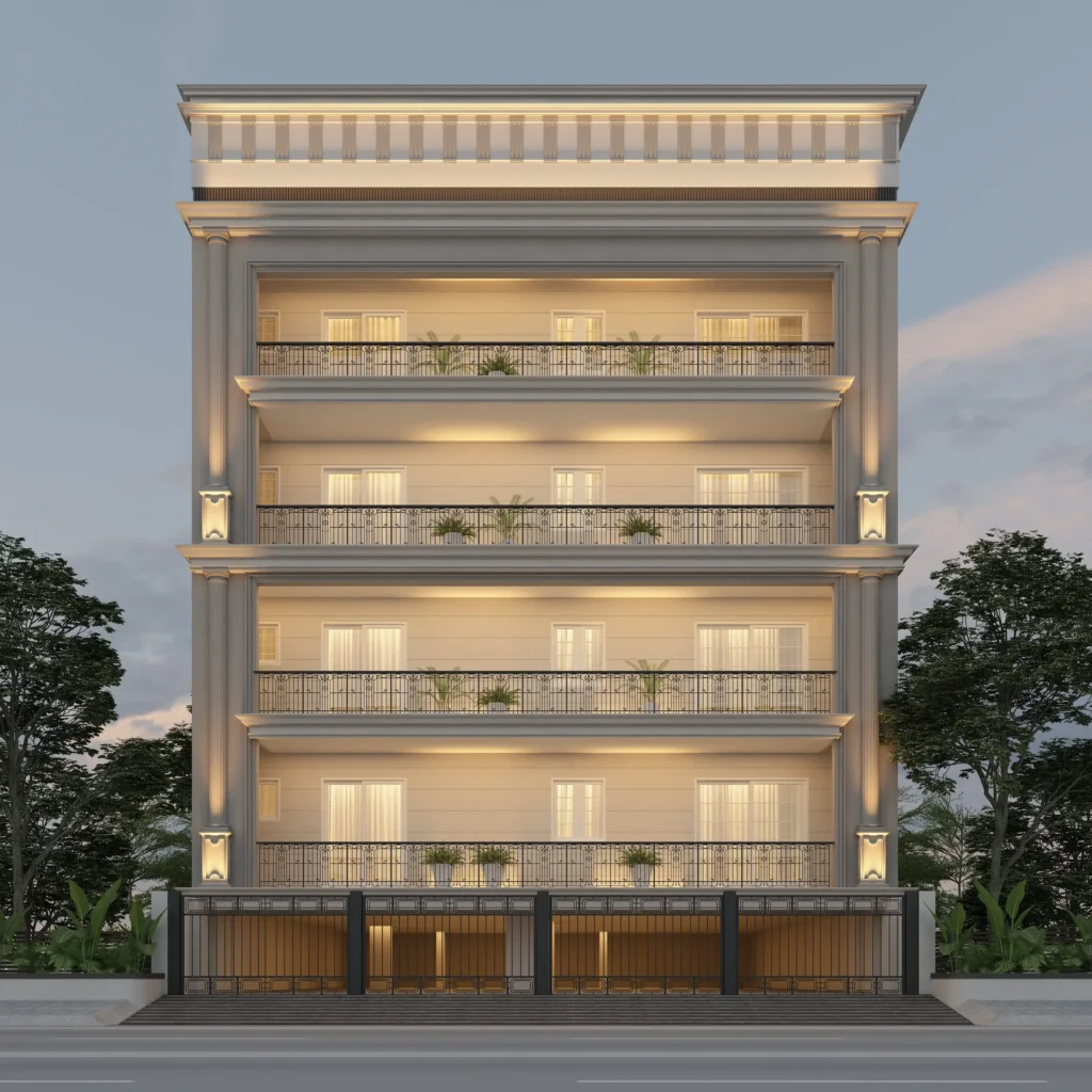 Understanding RERA in Haryana and Why It Matters