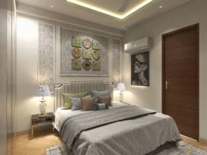 Top Homebuyers in Gurgaon for Trehan Luxury Floors