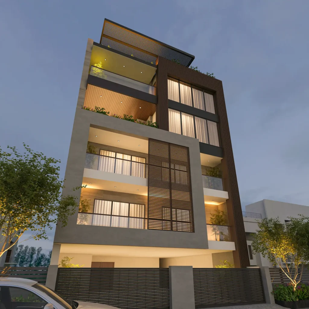 Property in Gurgaon under 50 lakhs