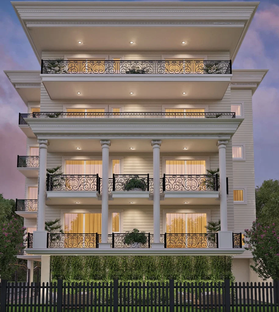 The Ultimate Guide to Investing in Real Estate