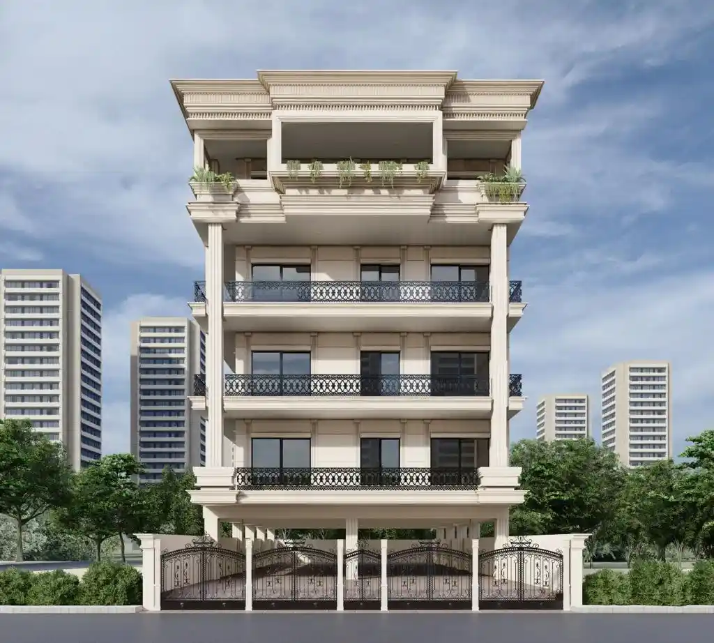 Real Estate Guide Definition.webp