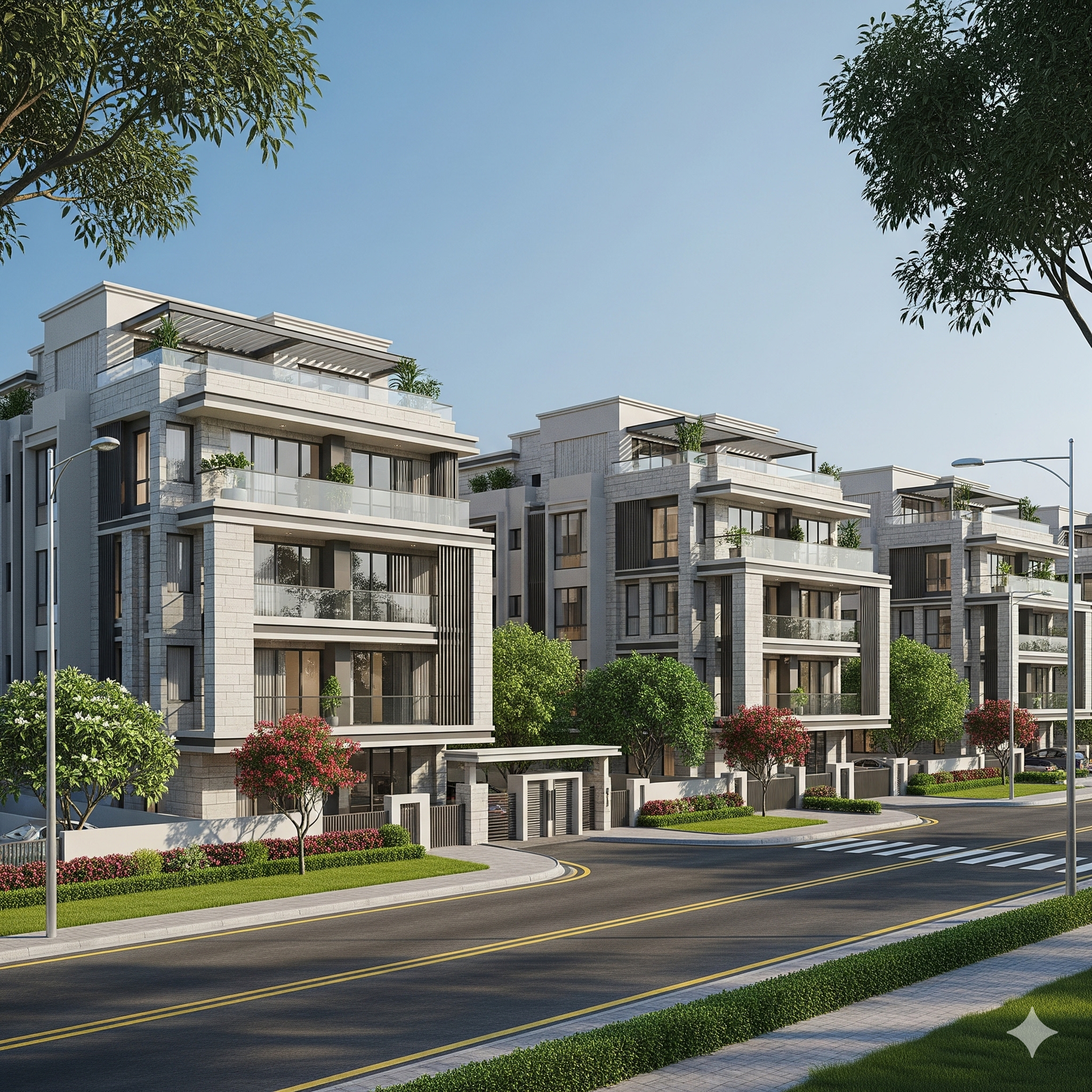 Sohna Sector 35: The Smart Shortcut to Premium Living in Gurgaon (Without the Premium Price Tag)